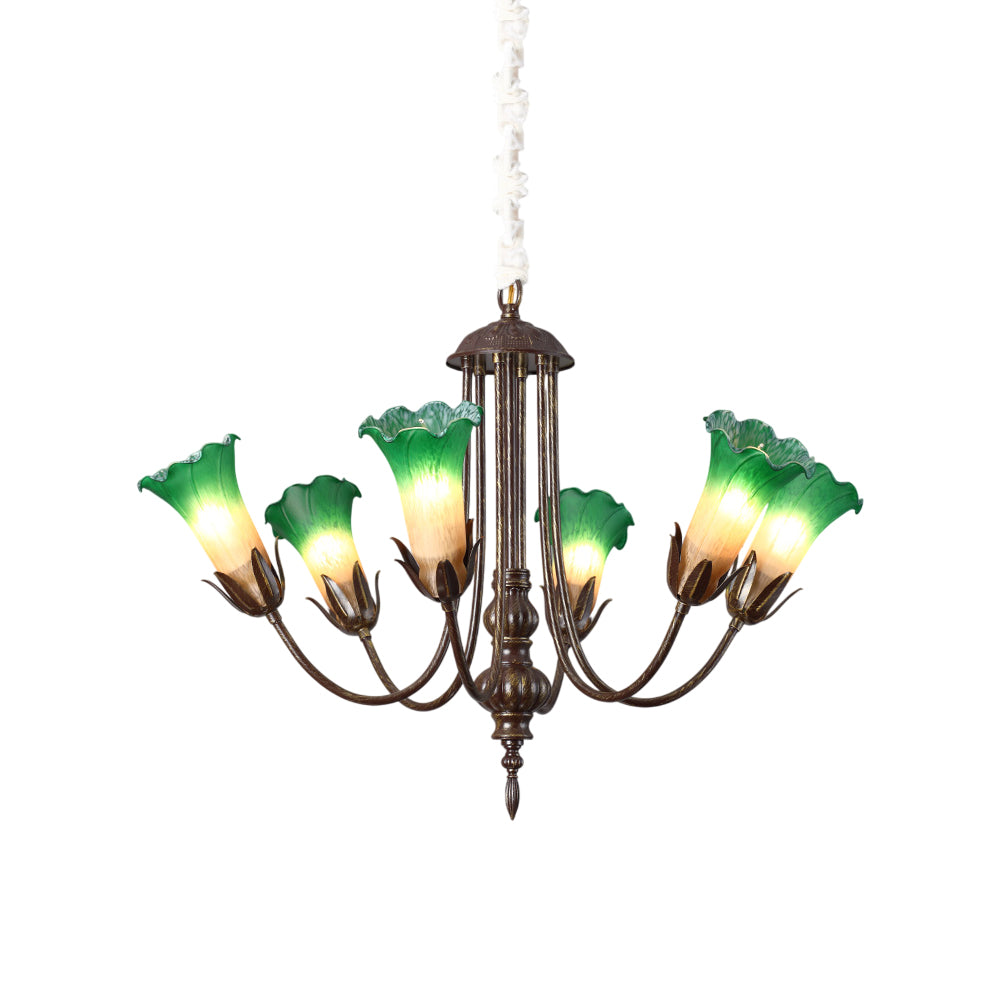 Celesthor Chandelier