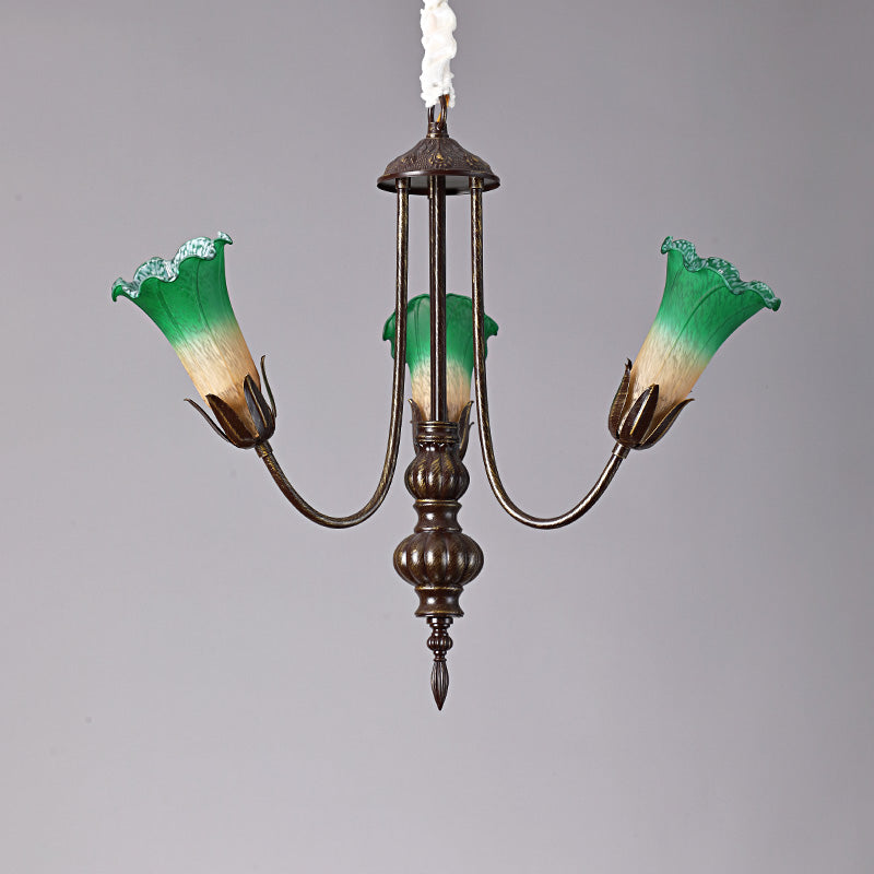 Celesthor Chandelier