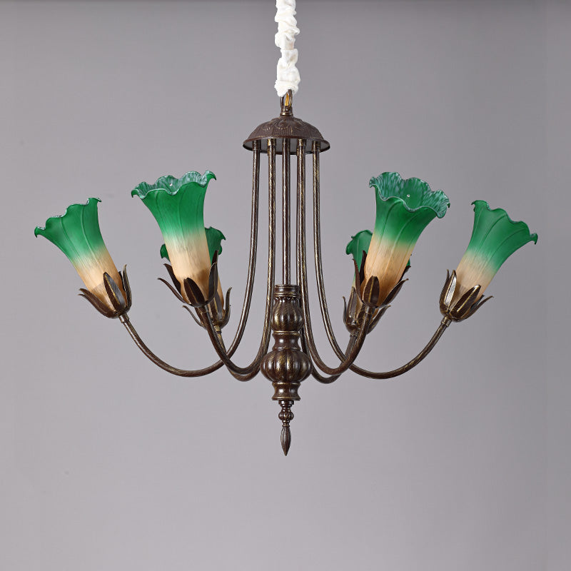 Celesthor Chandelier