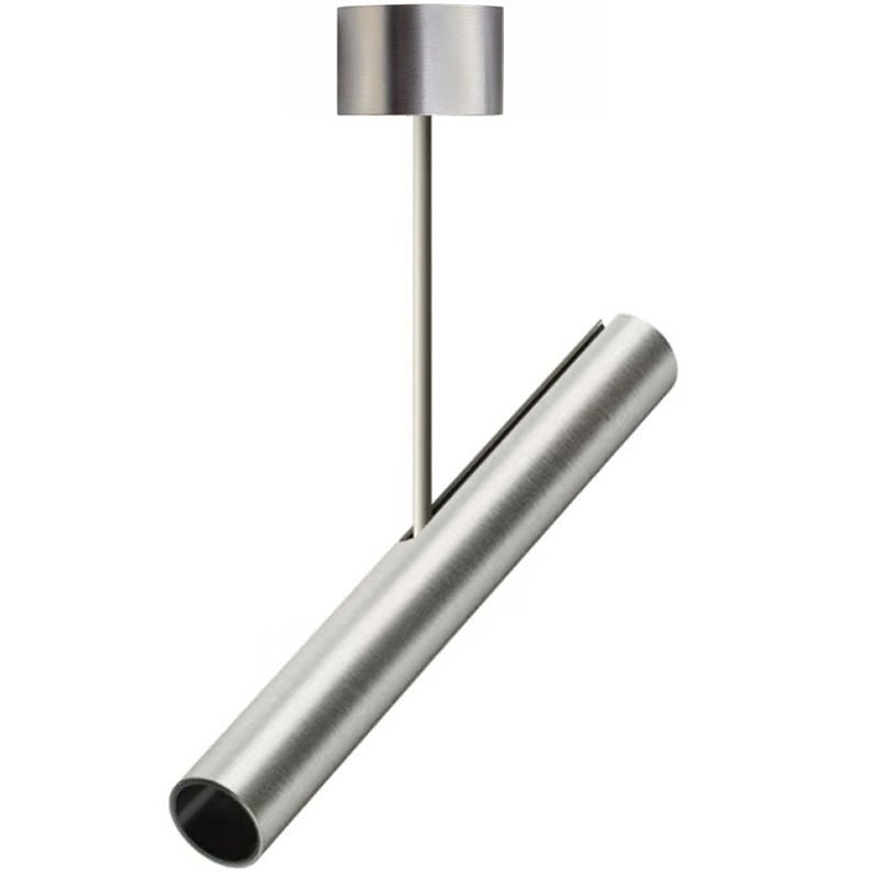 Mib Short Surface-Mounted Spotlight