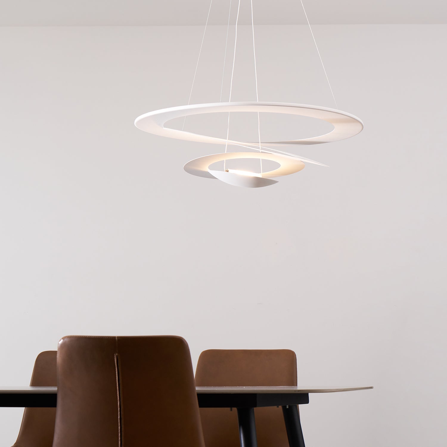 Daroa Modern Pendant Light