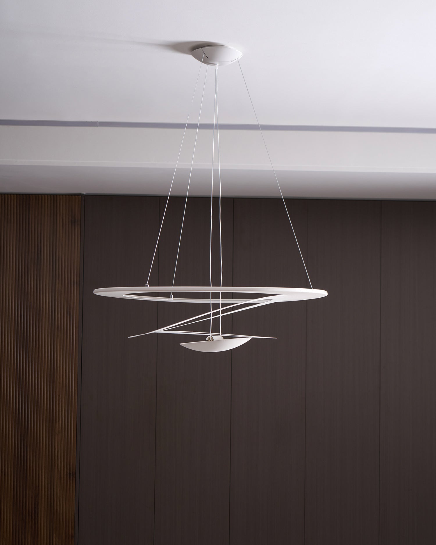 Daroa Modern Pendant Light