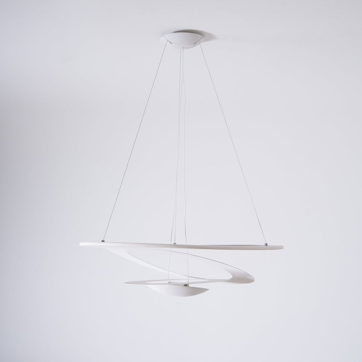 Daroa Modern Pendant Light