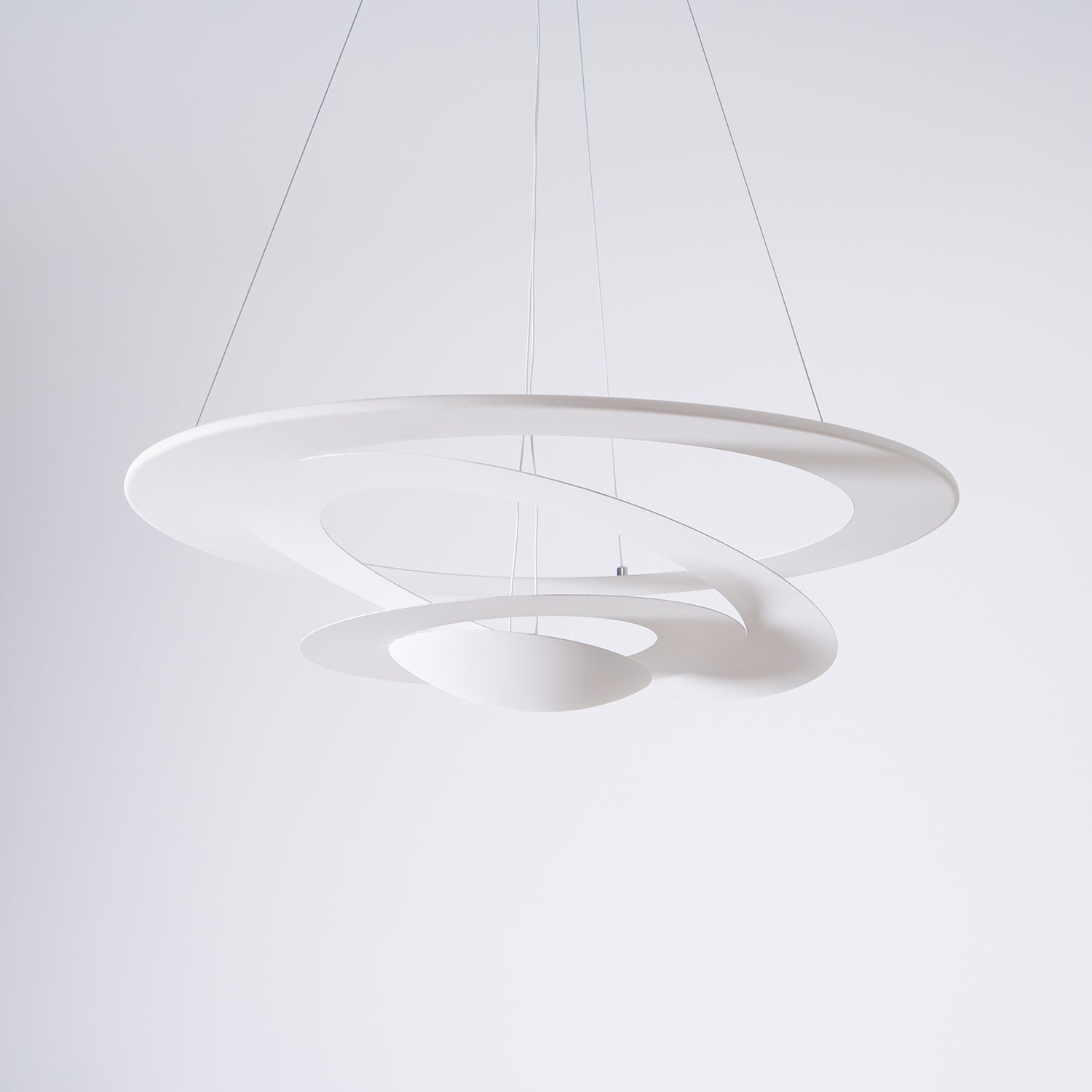 Daroa Modern Pendant Light