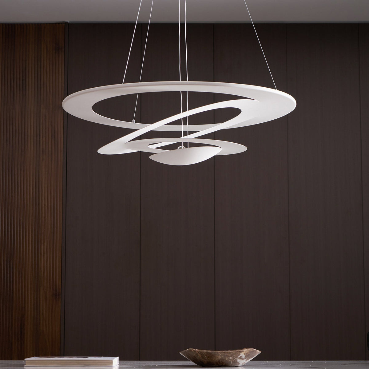 Daroa Modern Pendant Light