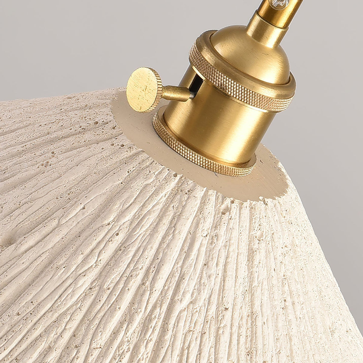 Rivirielle Pendant Lamp