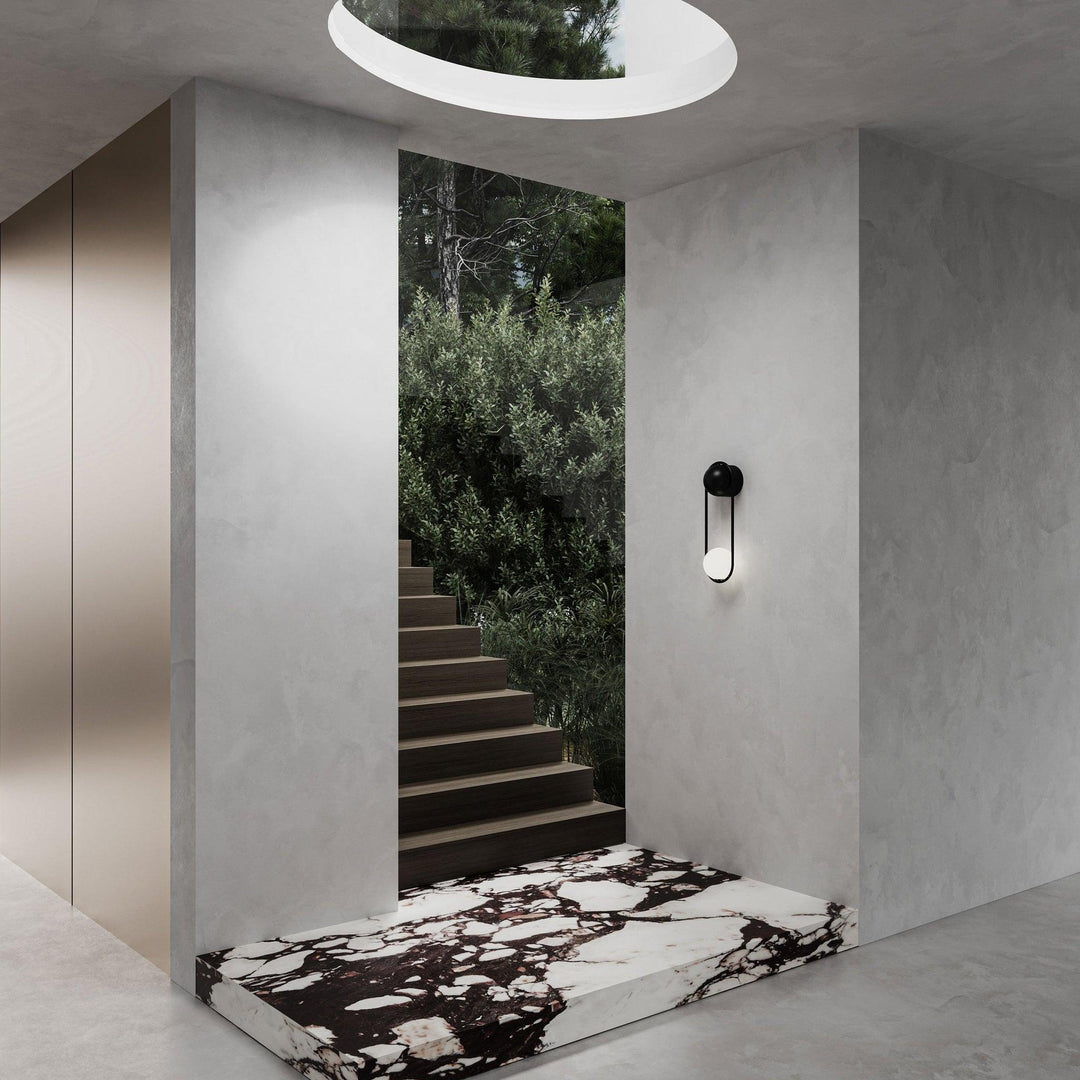 Lumaenne Wall Lamp