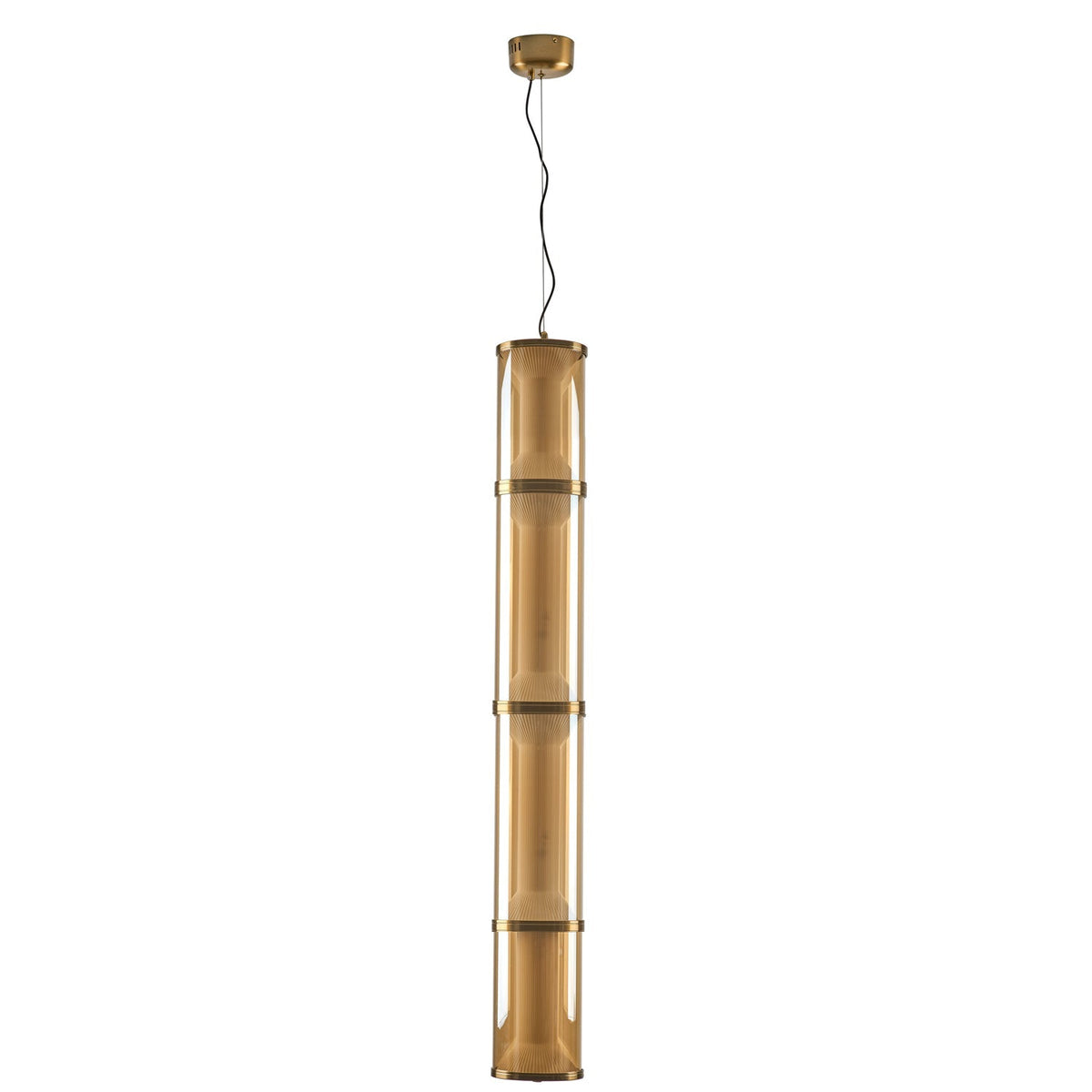 Oreloena Pendant Light