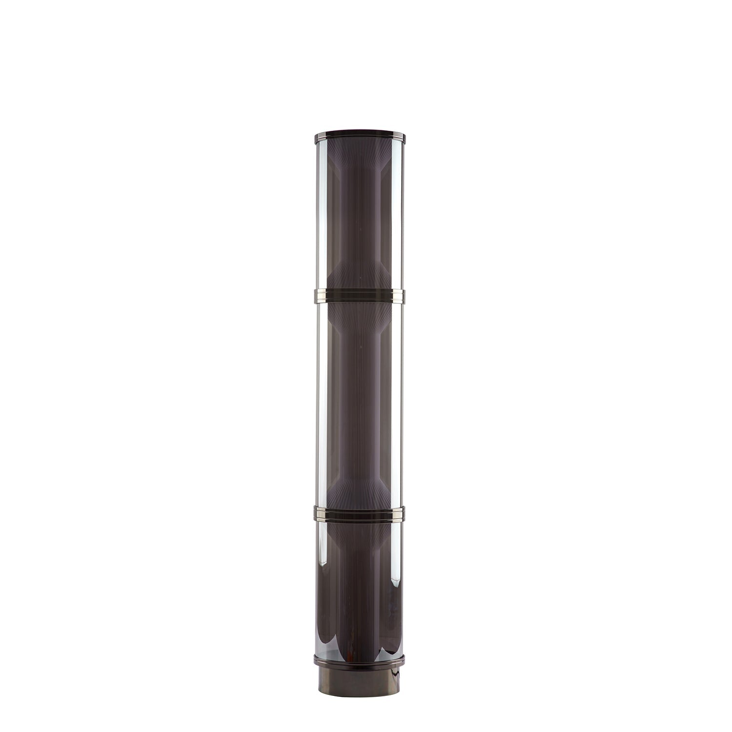 Marivaux Miles Floor Light