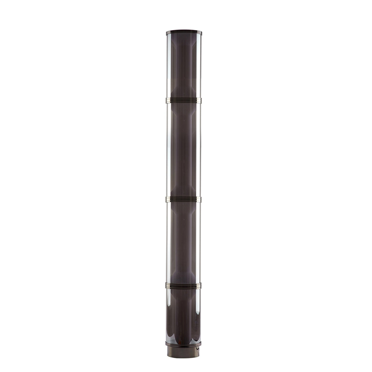 Marivaux Miles Floor Light