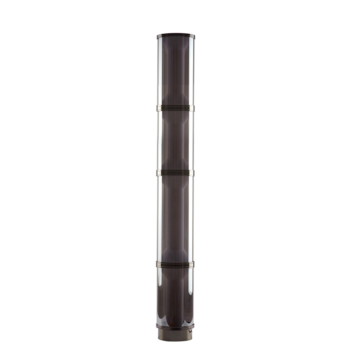 Halston Miles Table Light