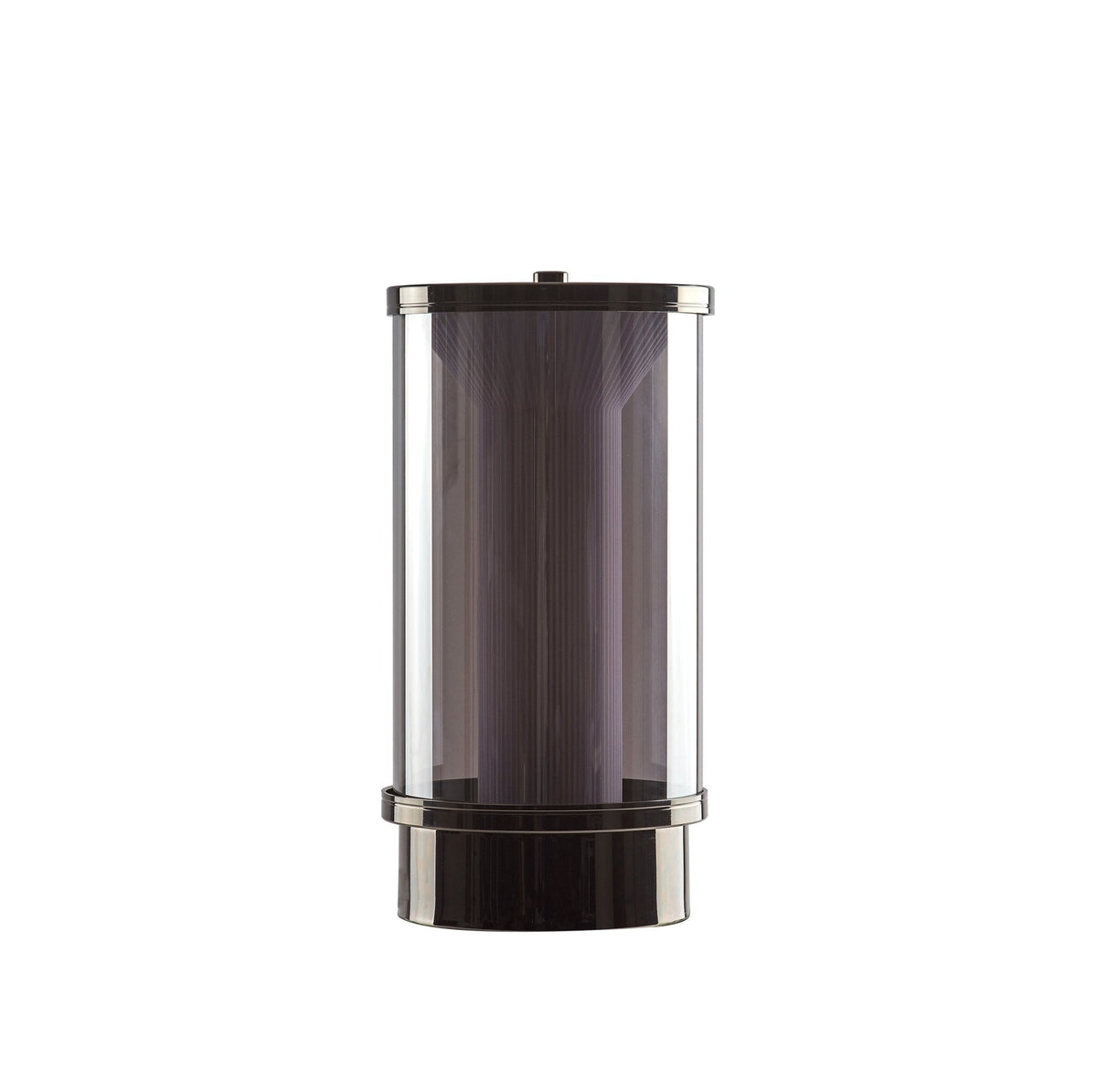 Halston Miles Table Light