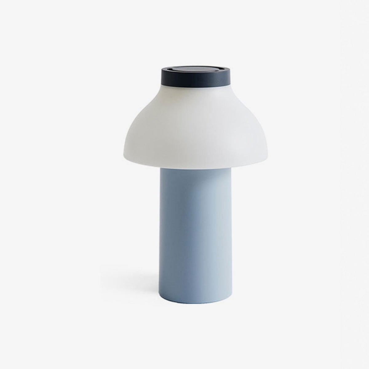 Purity Table Lamp