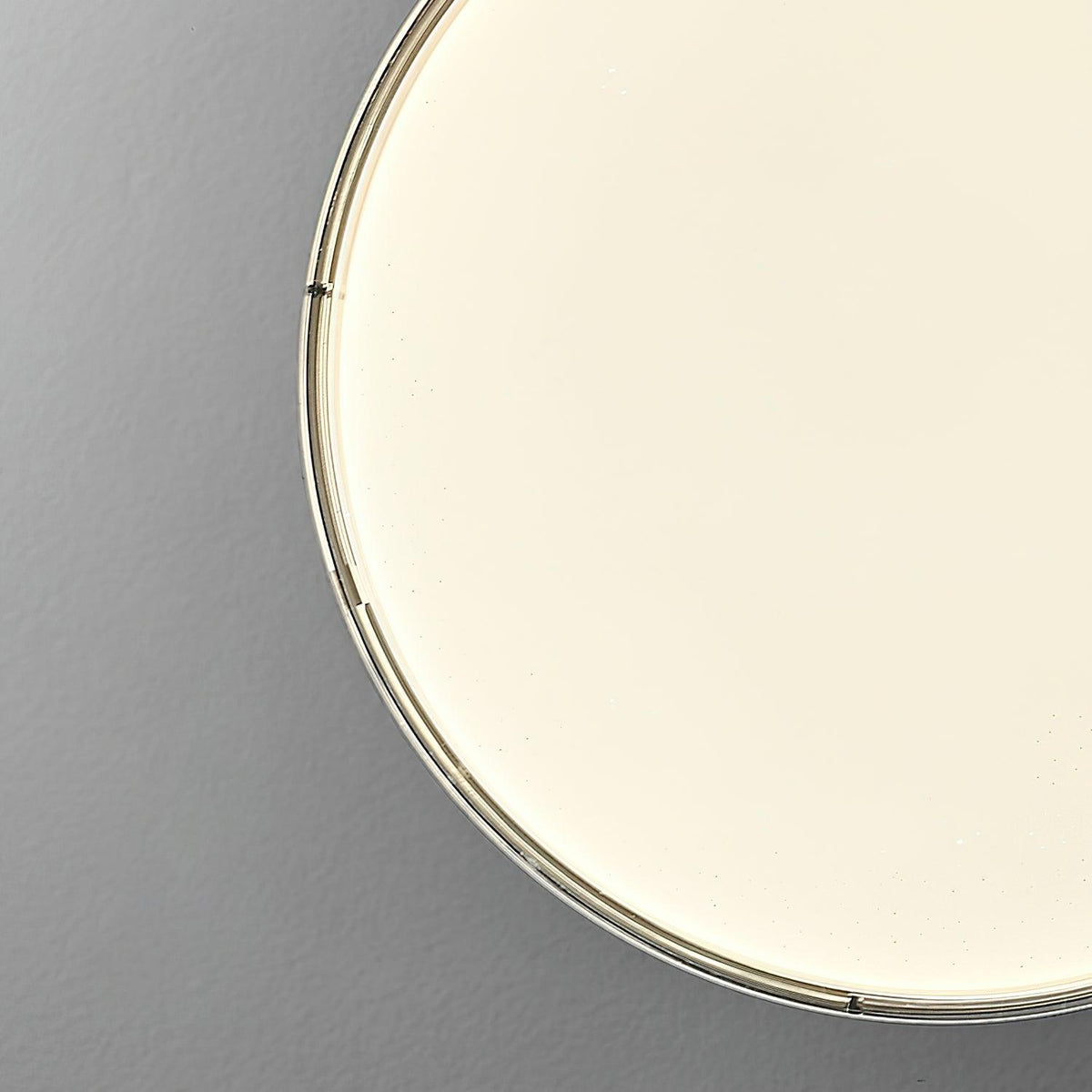 Cemariel Modern Minimalist Ceiling Lamp