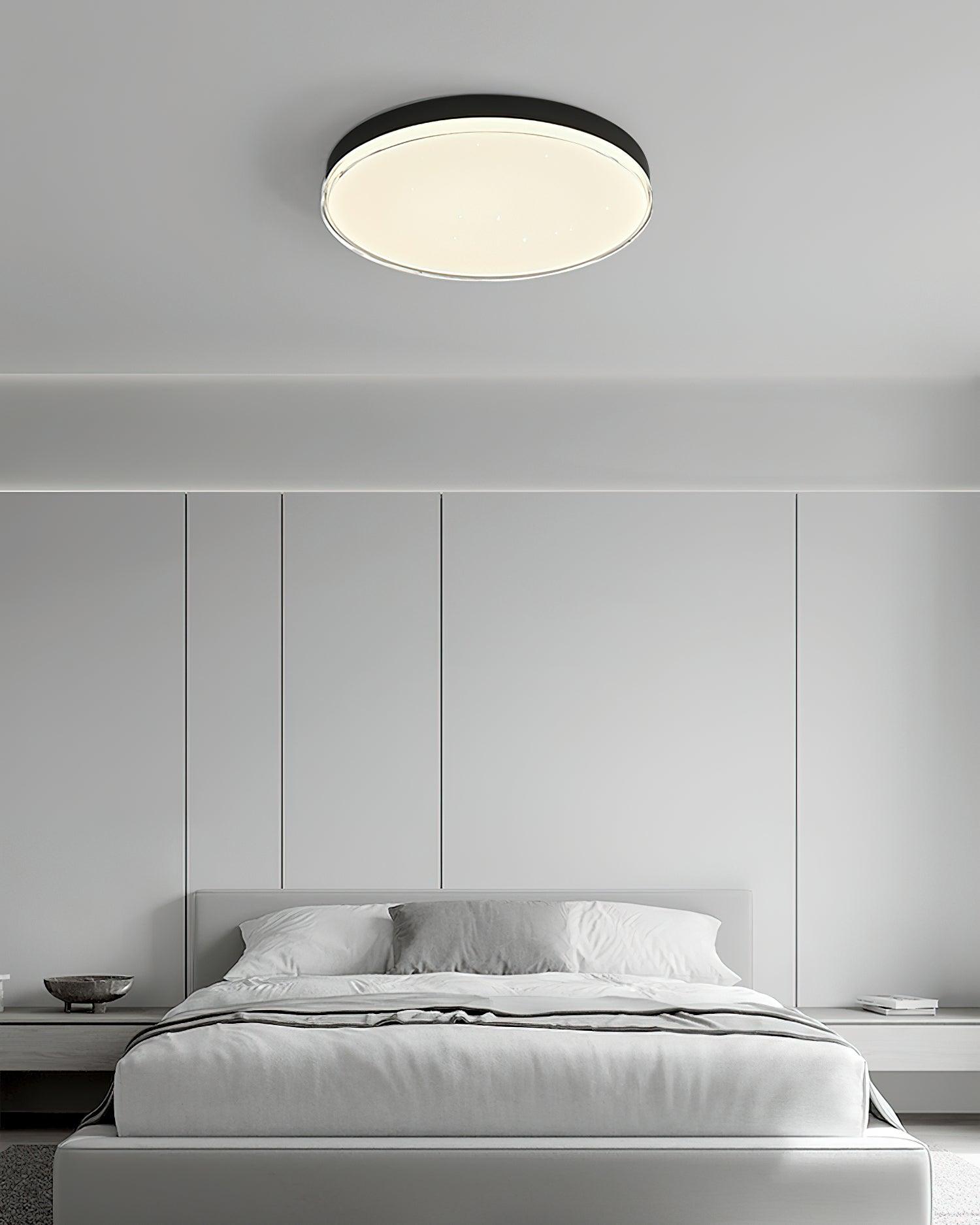 Cemariel Modern Minimalist Ceiling Lamp