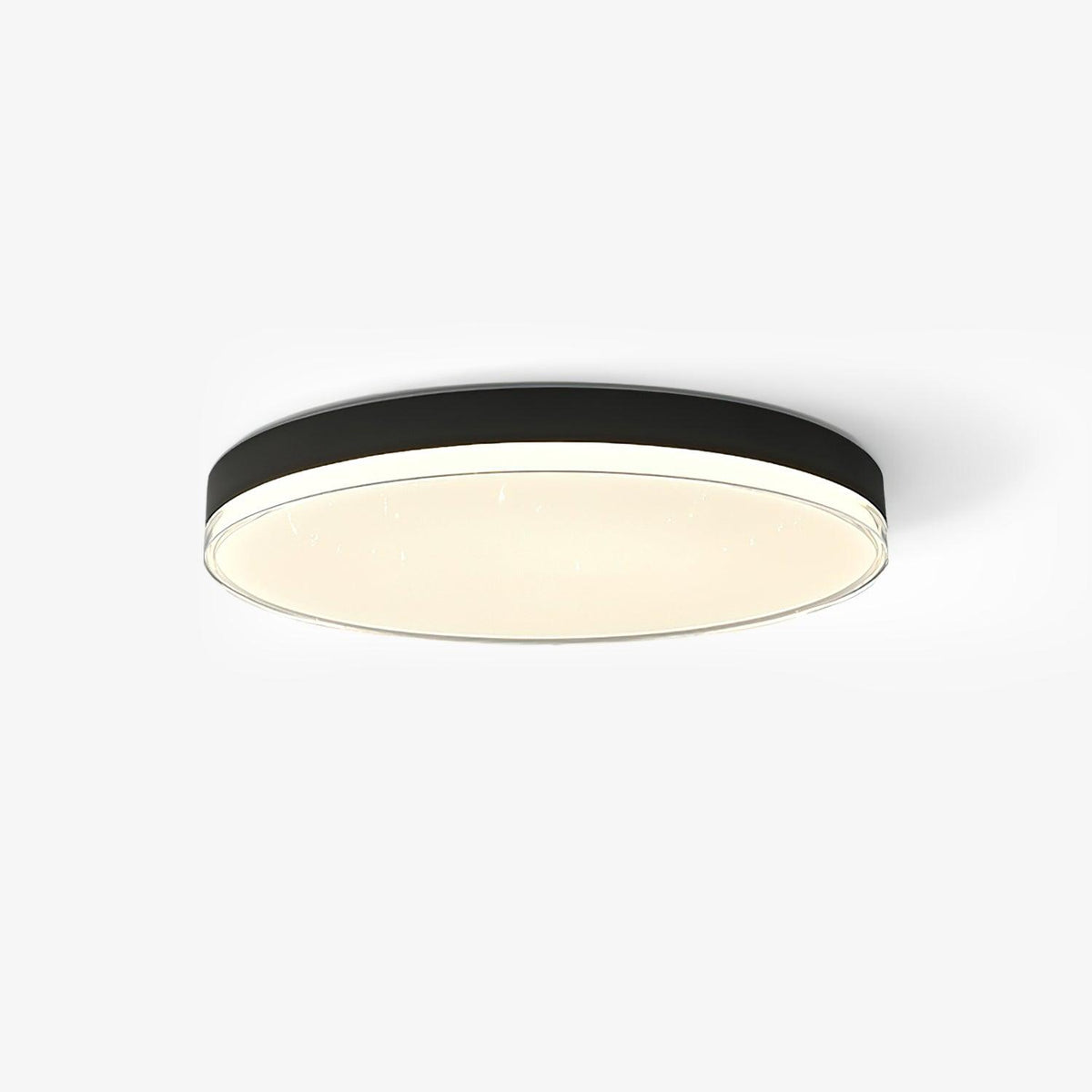 Cemariel Modern Minimalist Ceiling Lamp