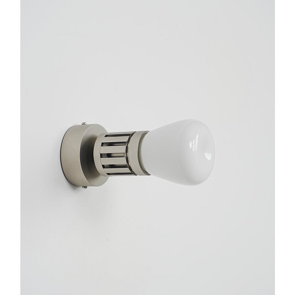 Noranise Adjustable Wall Sconce