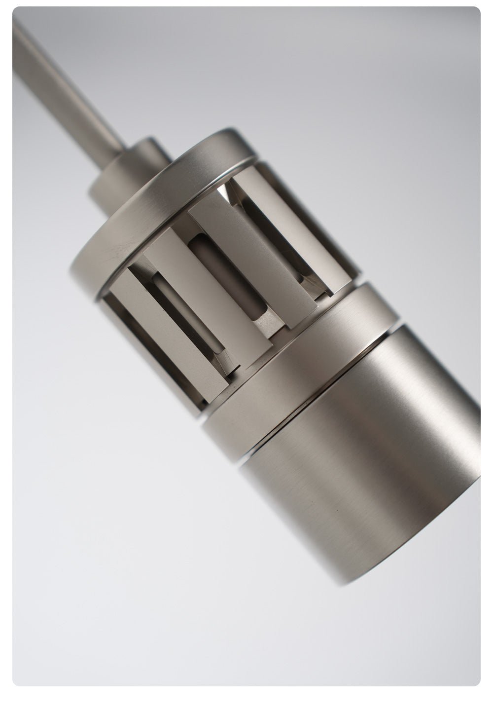 Noranise Adjustable Wall Sconce