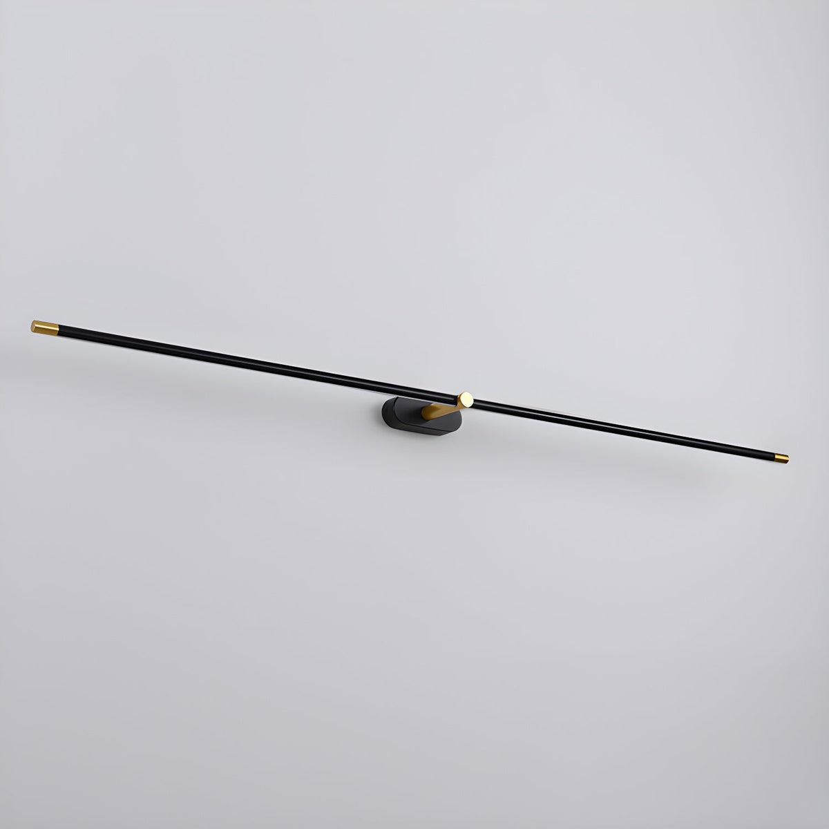 Rosevale Linear Indoor Wall Light