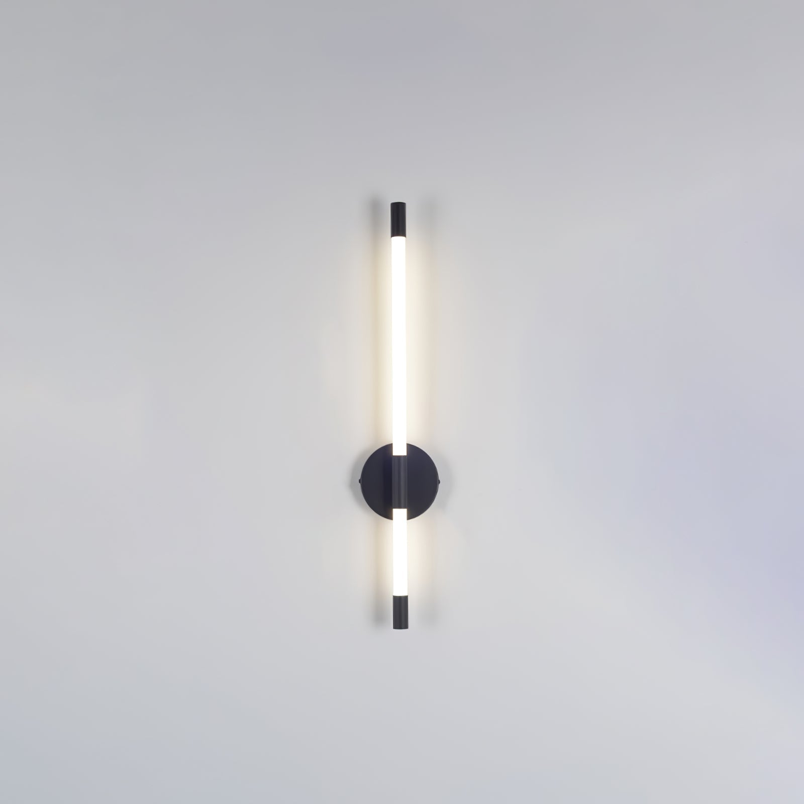 Orelalenne Classic Minimalist Vertical Sconce Wall lamp