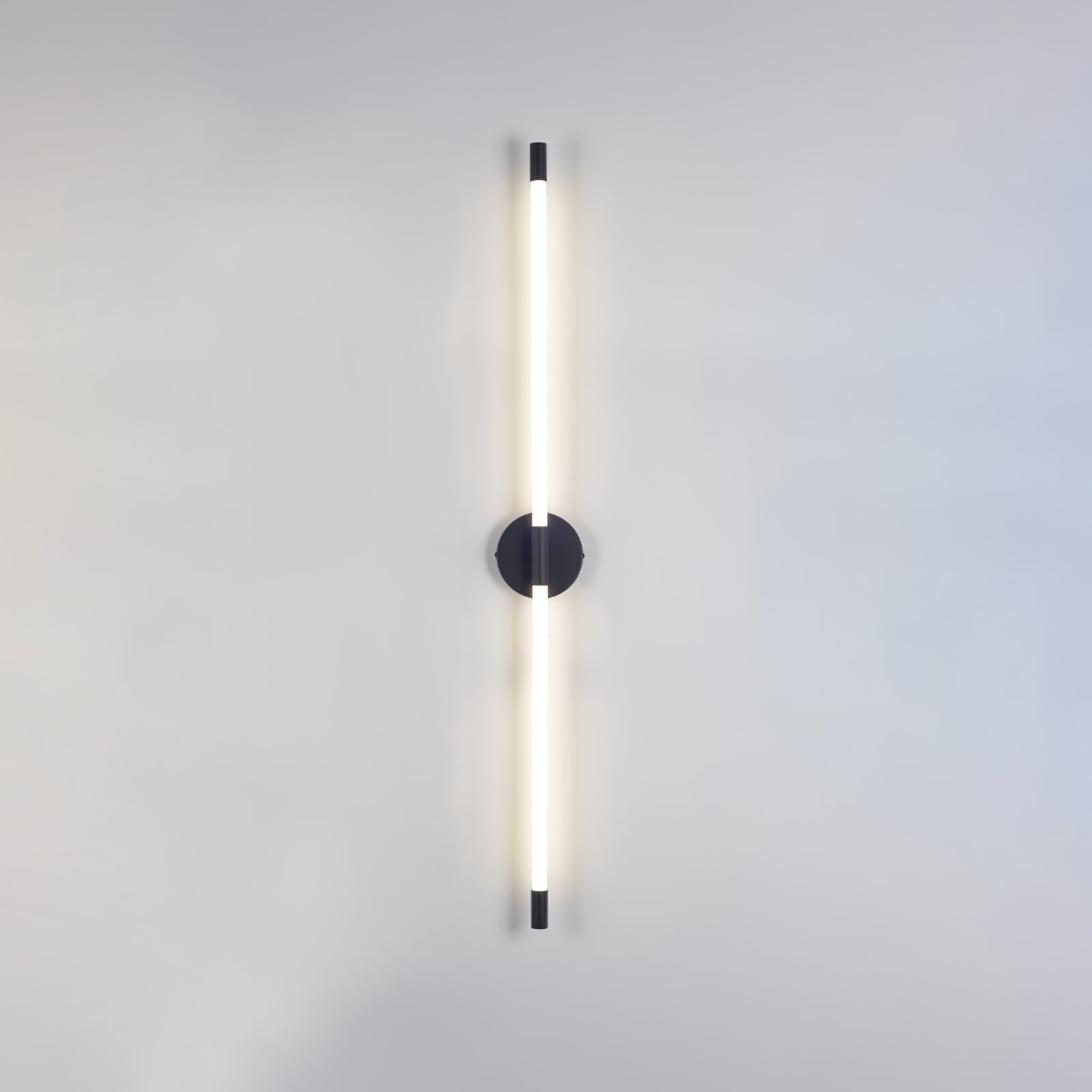 Orelalenne Classic Minimalist Vertical Sconce Wall lamp