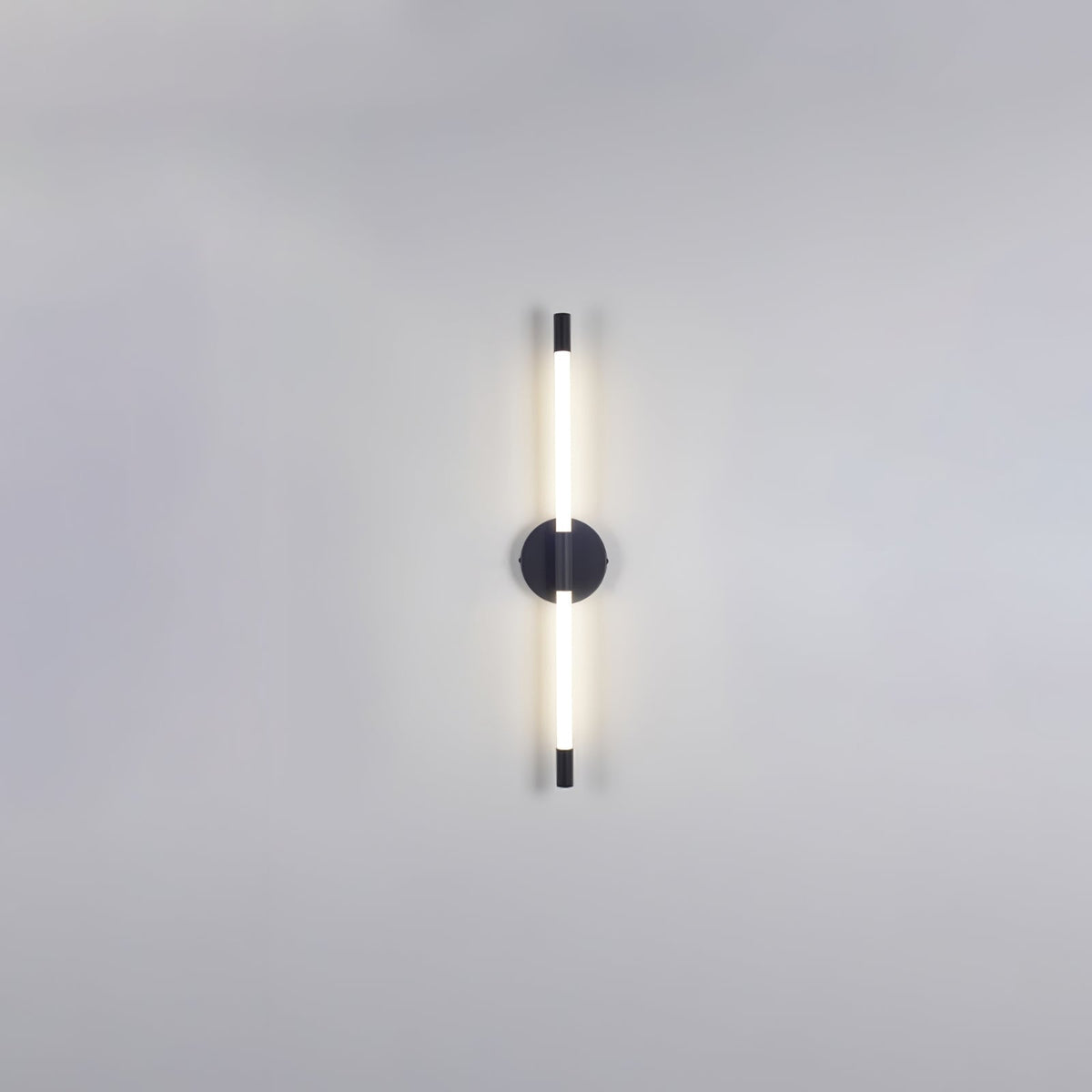 Orelalenne Classic Minimalist Vertical Sconce Wall lamp