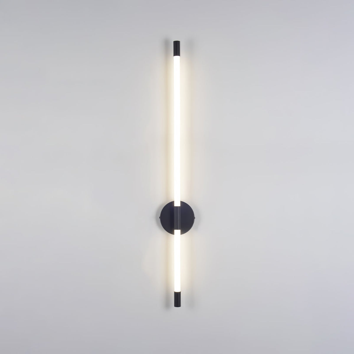 Orelalenne Classic Minimalist Vertical Sconce Wall lamp