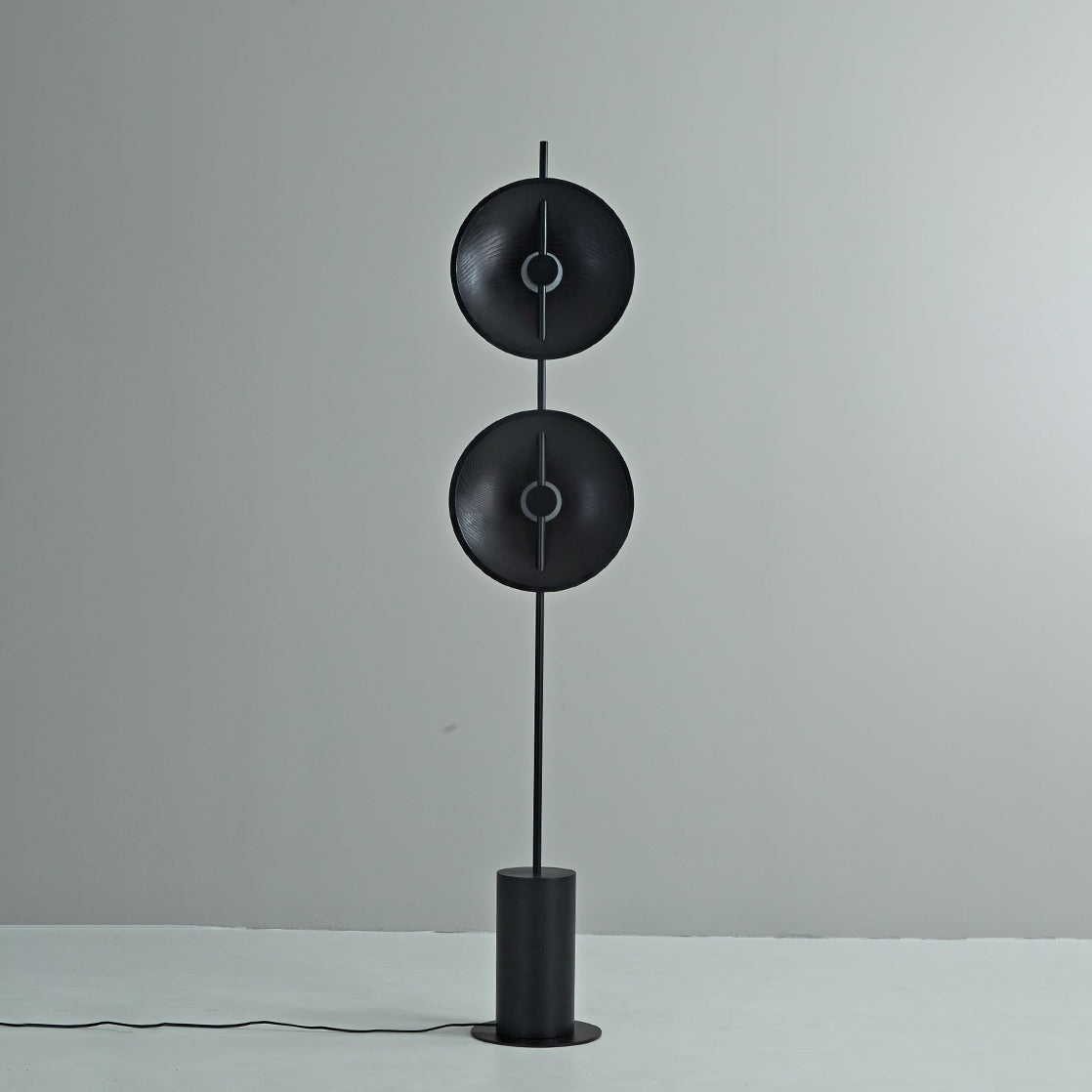 Ciraniella Floor Lamp