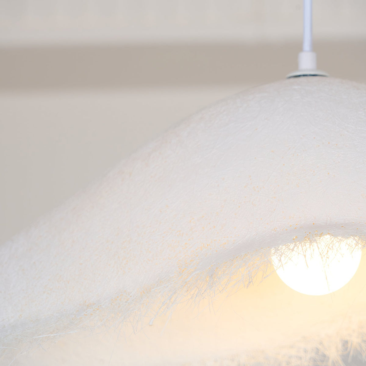 Soraia Pendant Lamp