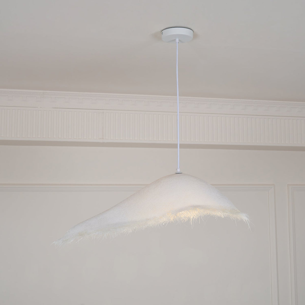 Soraia Pendant Lamp