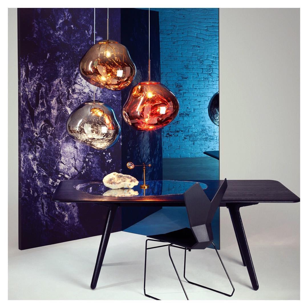 Seluena Modern Pendant Light