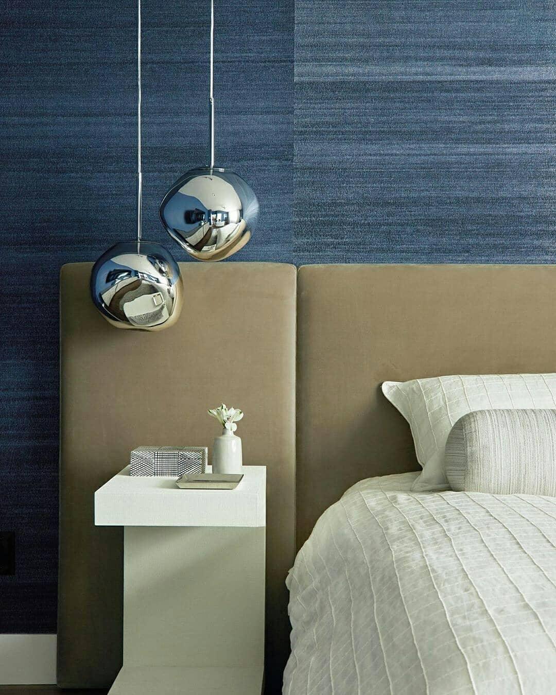 Seluena Modern Pendant Light