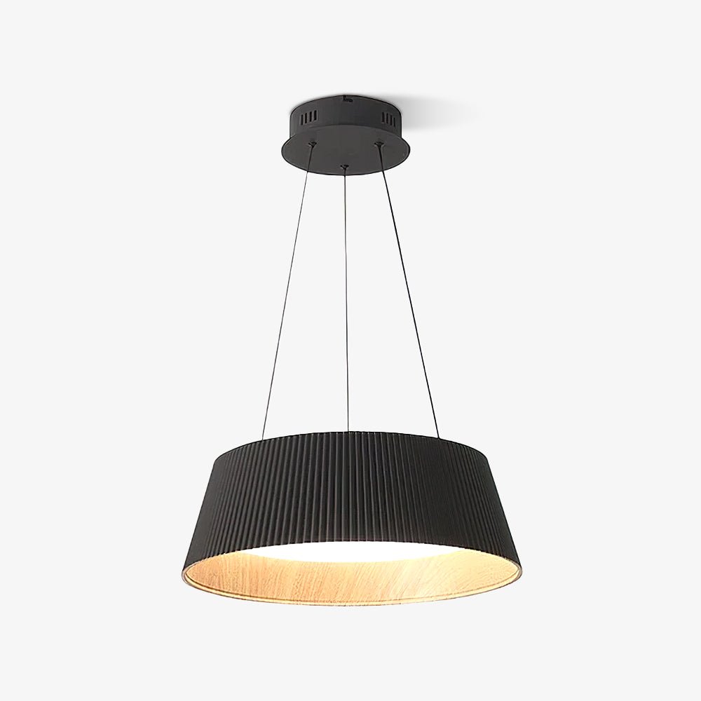 Eru Classic Minimalistic Pendant Light