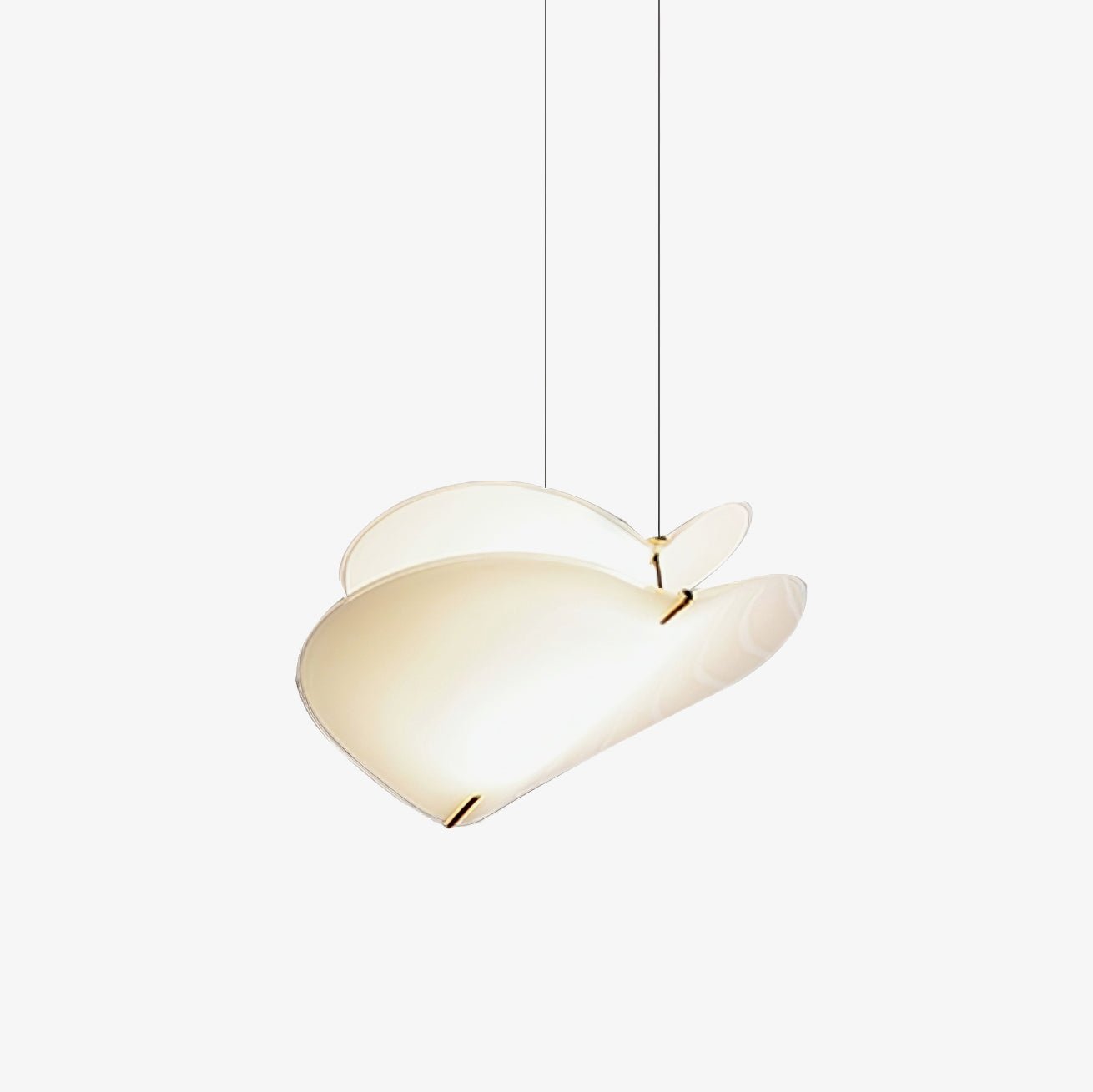 Juniper Modern Pendant Light