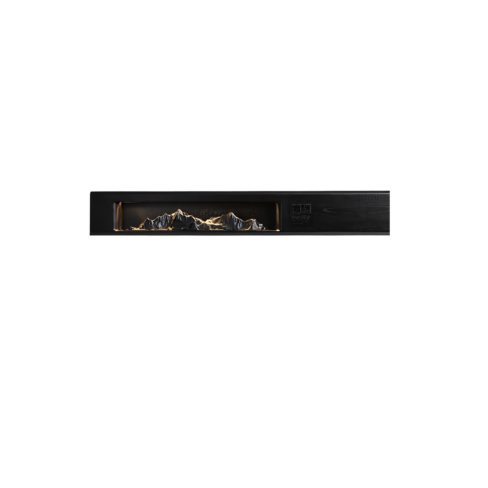Matthew Modern Wood Wall Light