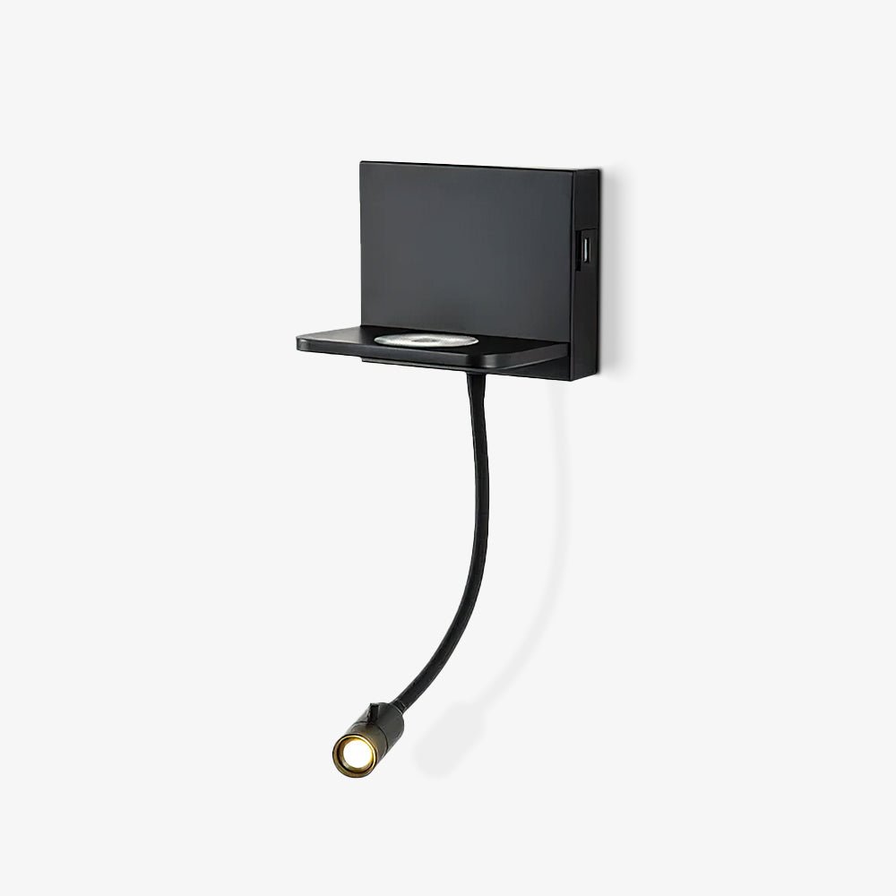 Vectra Modern Minimalist LED Wall Light
