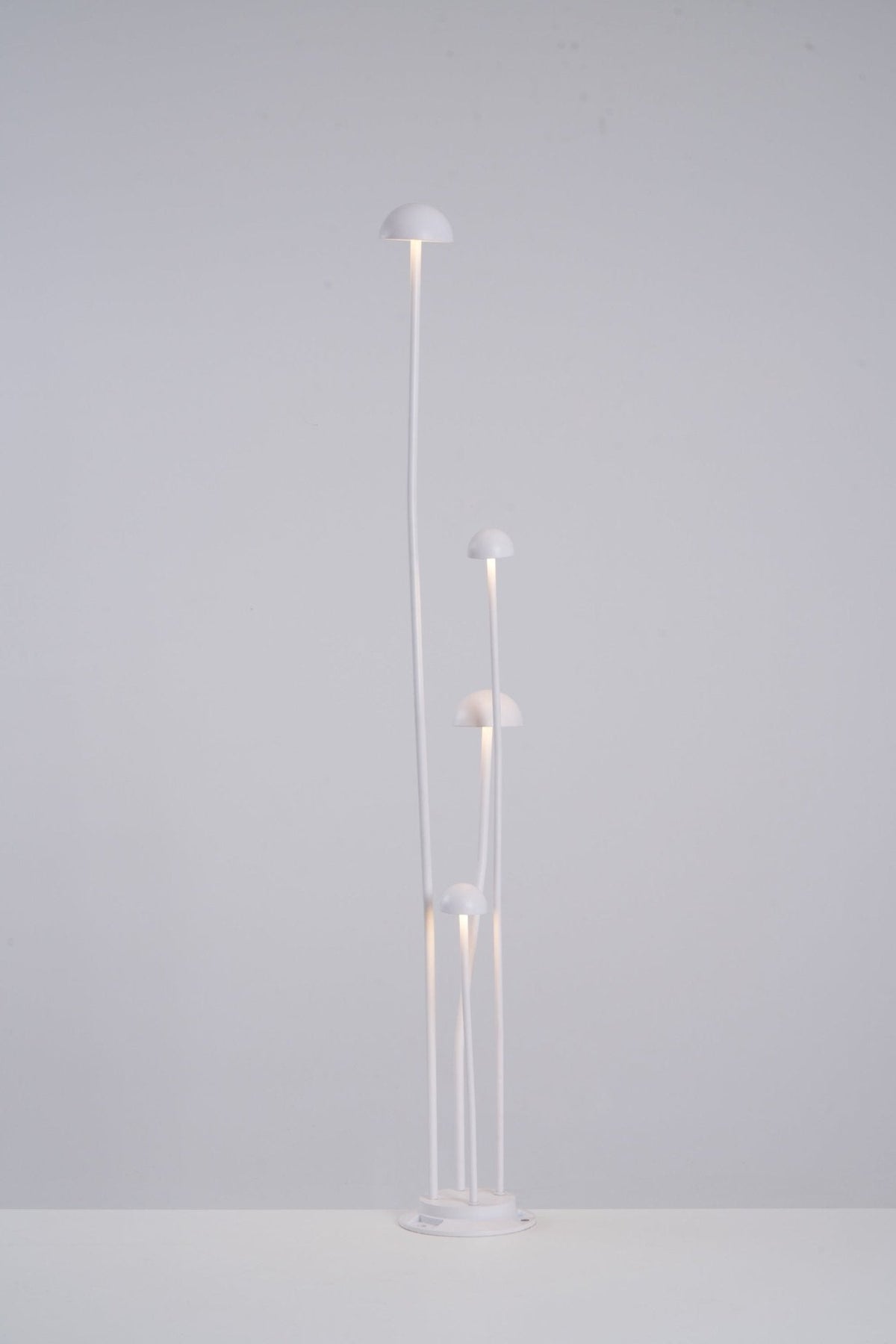 Nolv Outdoor Lamp