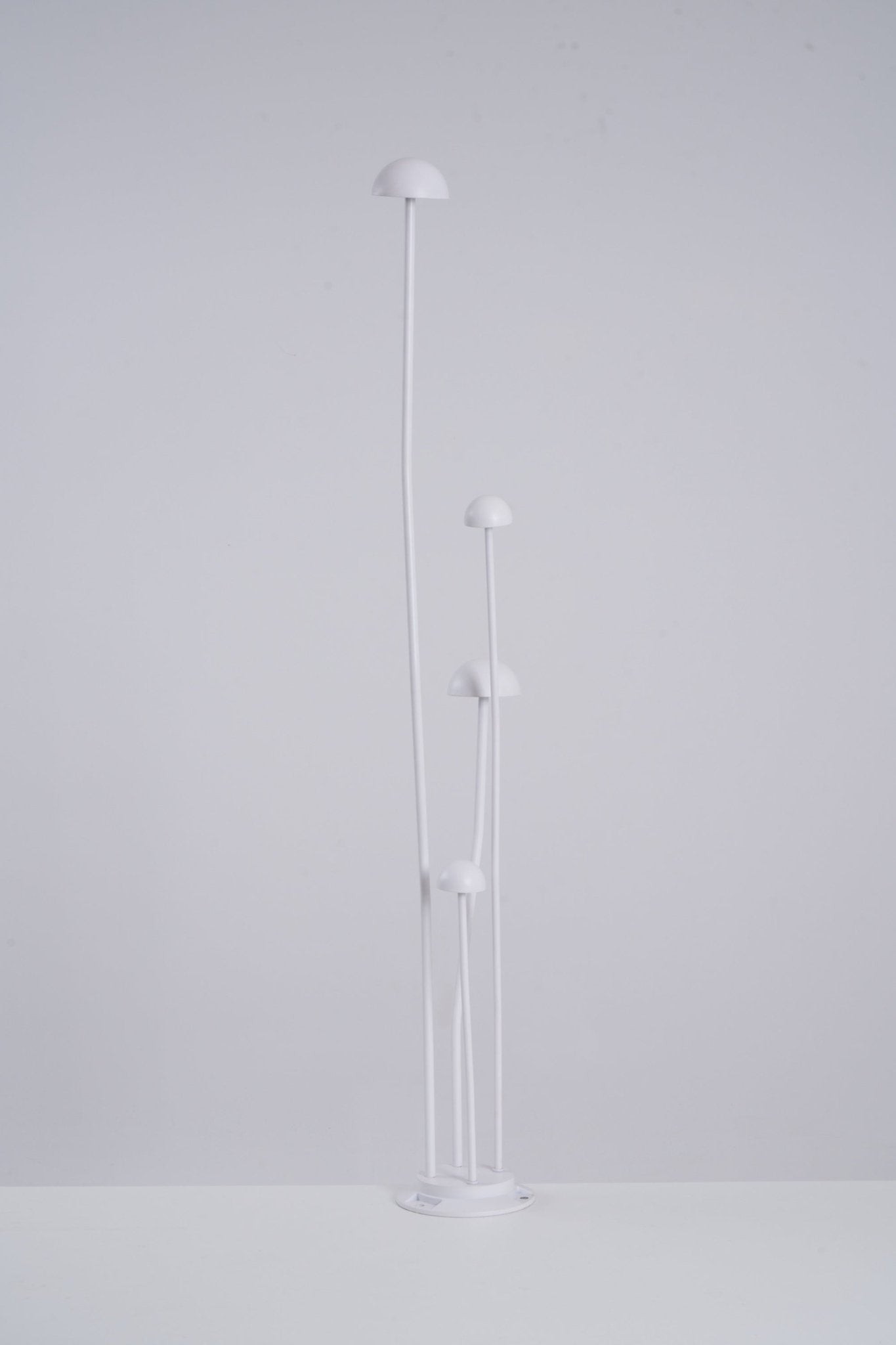 Nolv Outdoor Lamp