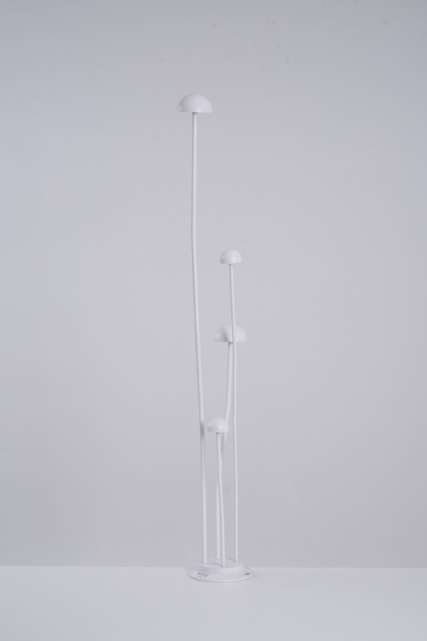 Nolv Outdoor Lamp