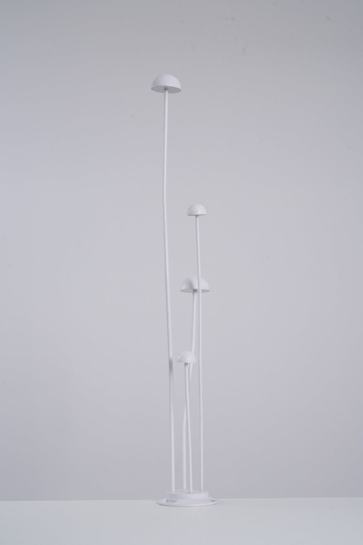 Nolv Outdoor Lamp