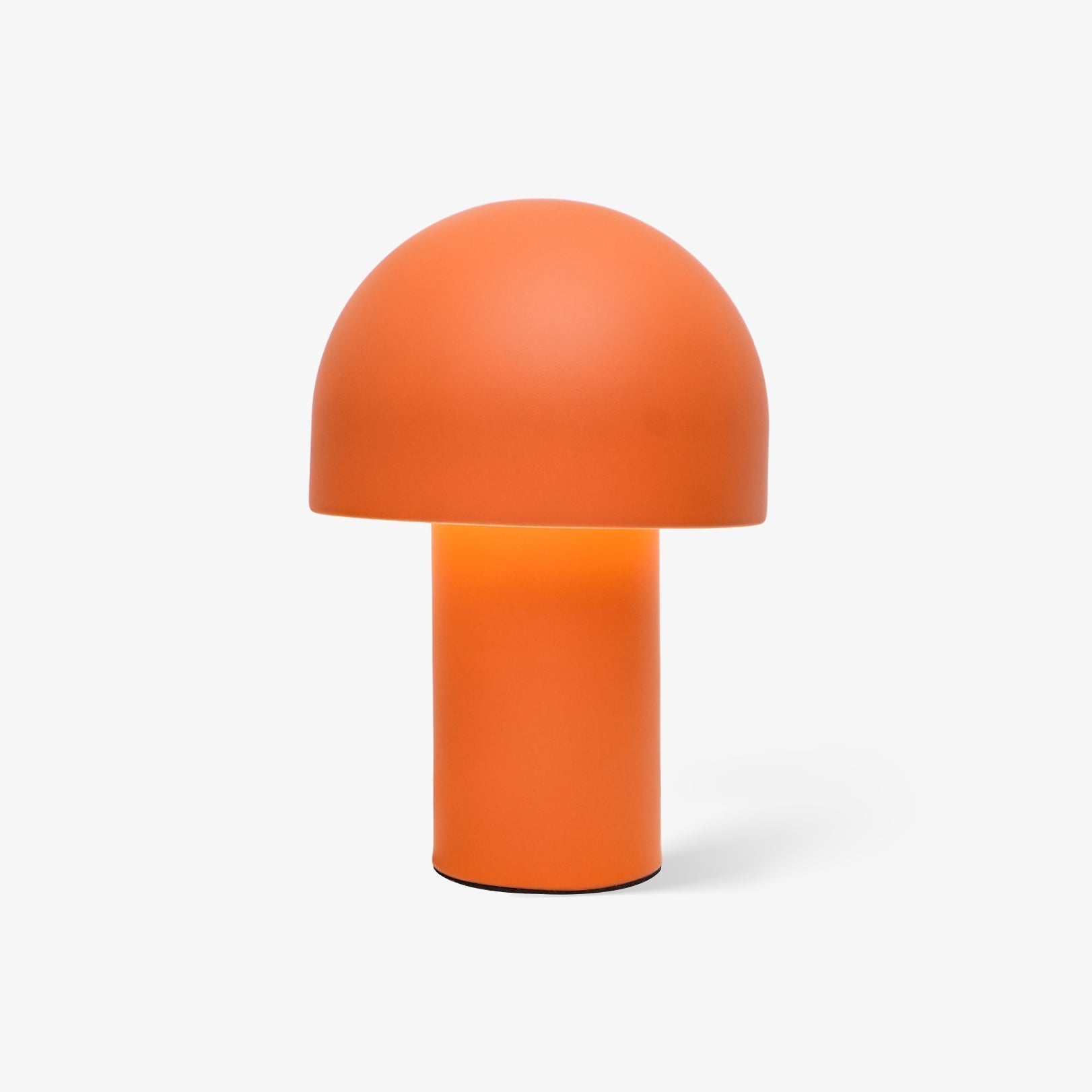 Urathen Retro Table Lamp