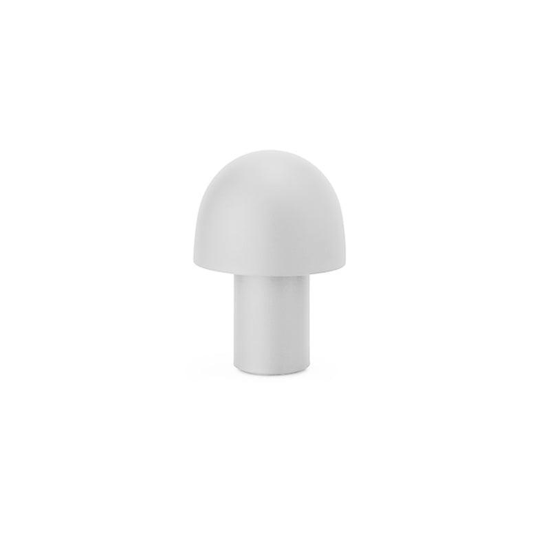 Urathen Retro Table Lamp