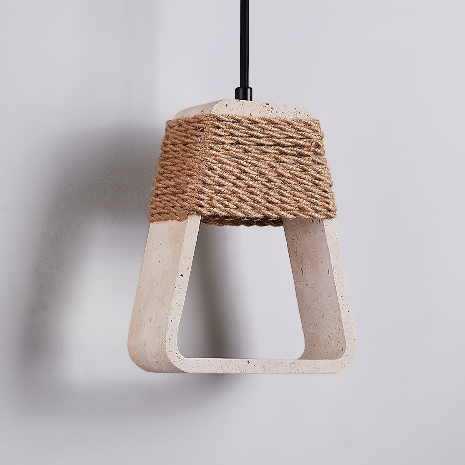Lioren Pendant Light