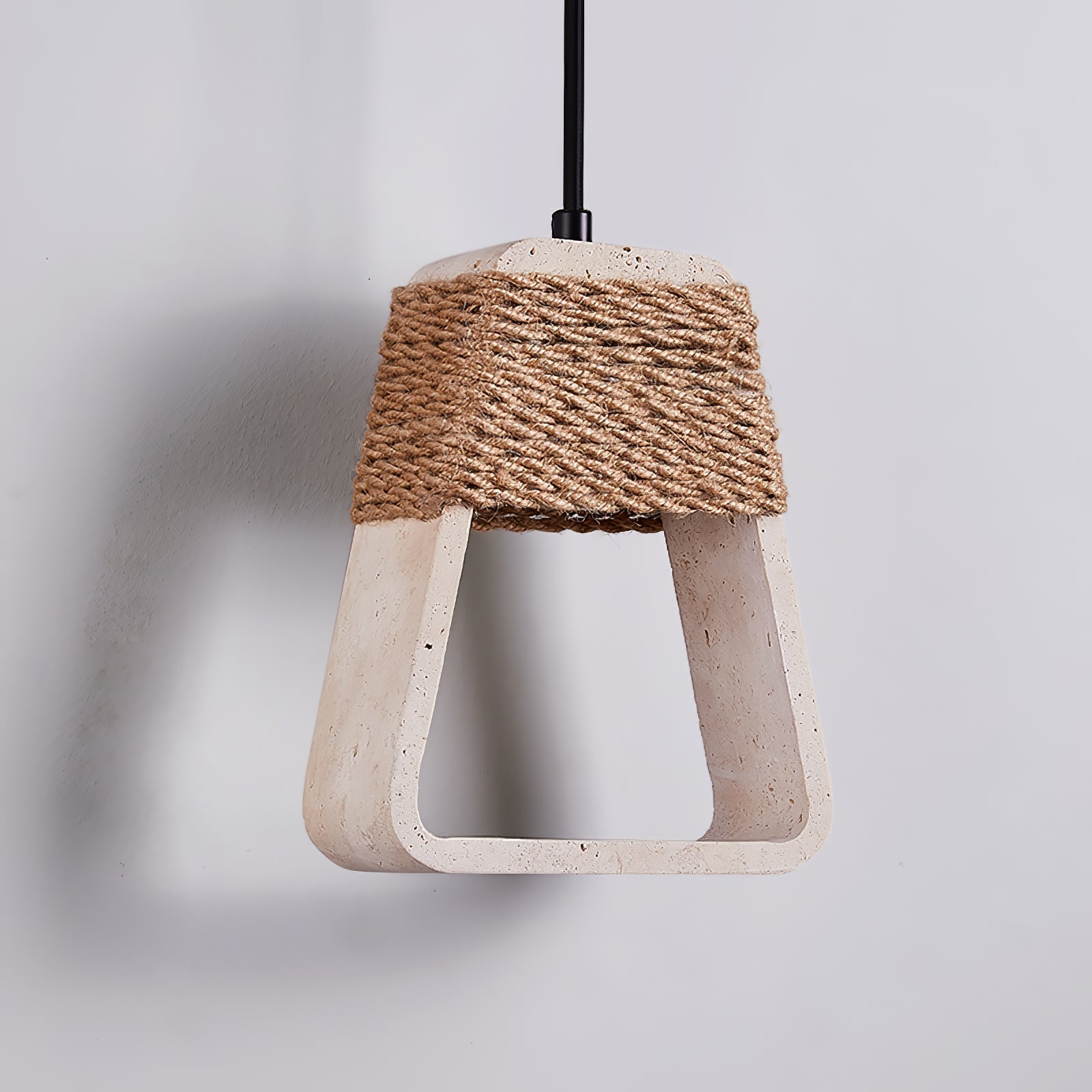Lioren Pendant Light