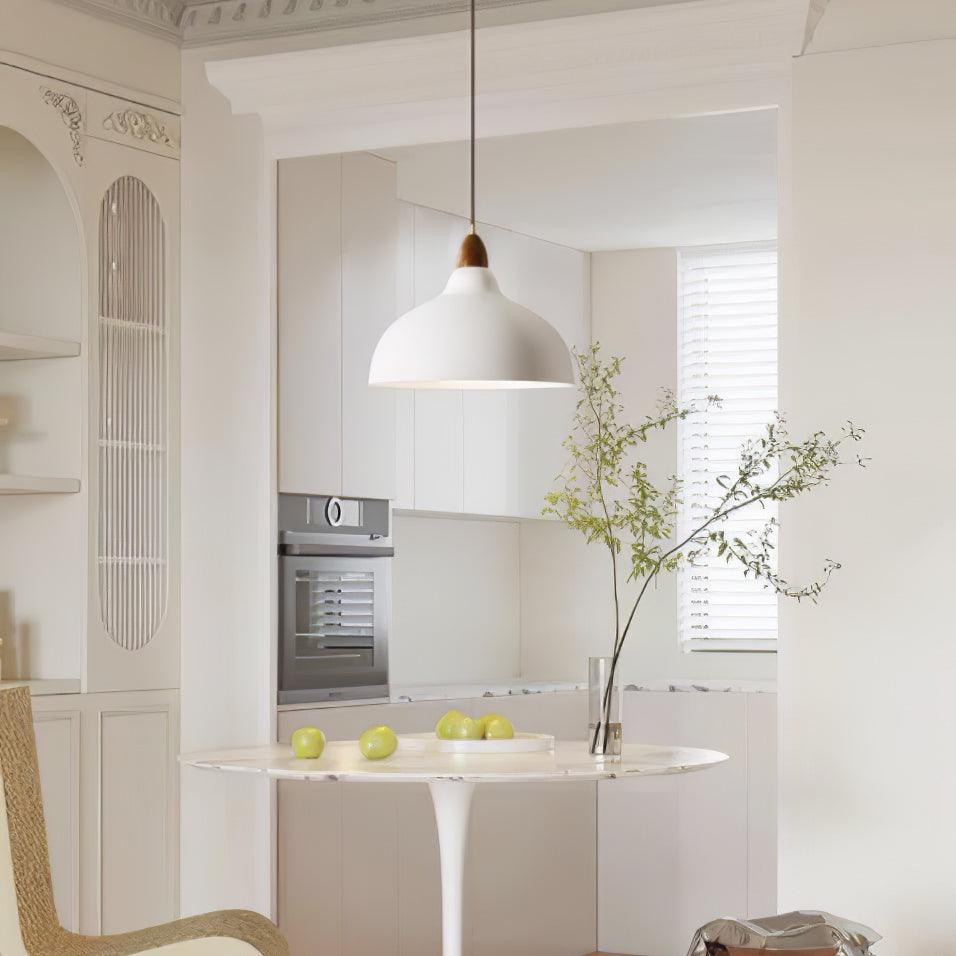 Nororena Minimalist Pendant Lamp