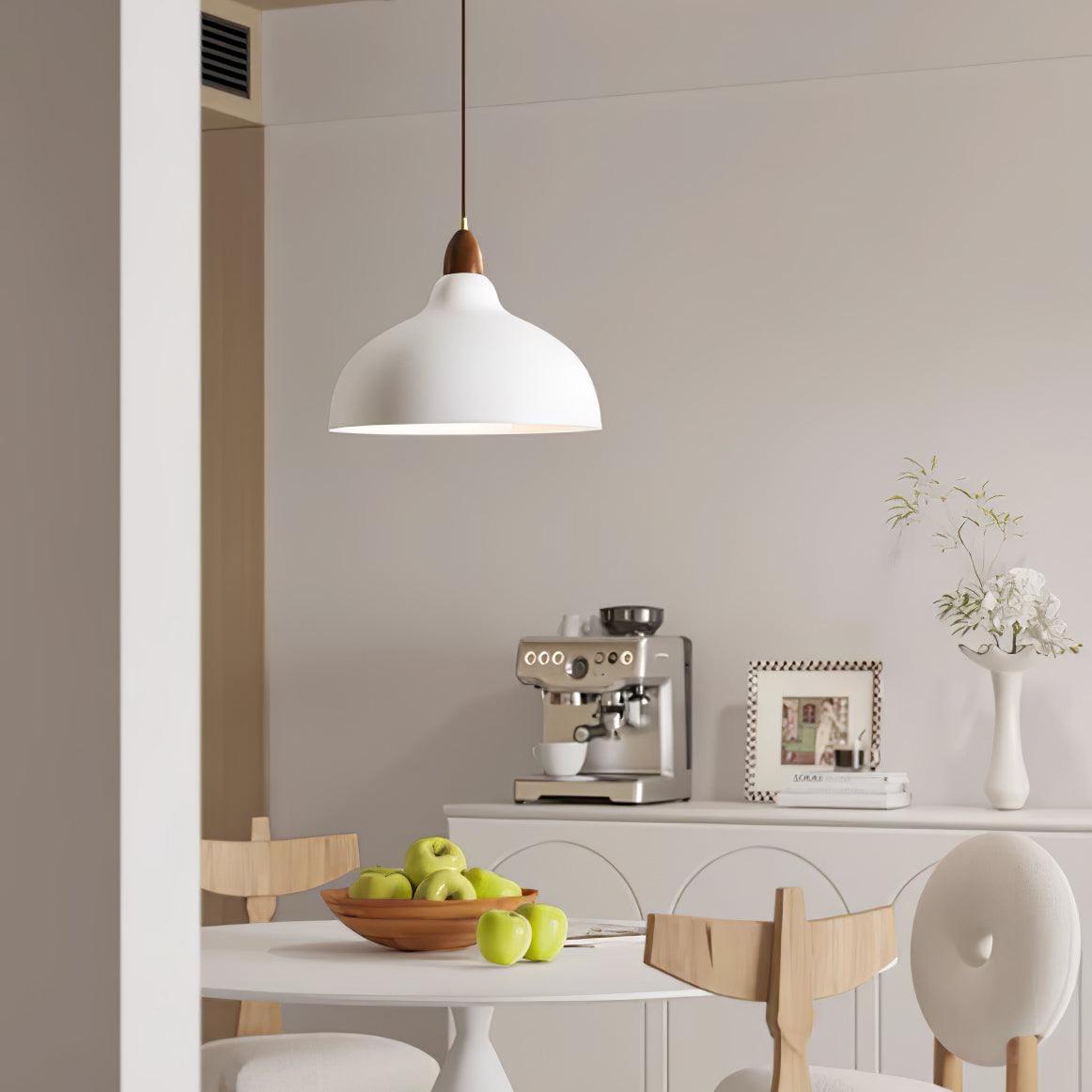 Nororena Minimalist Pendant Lamp