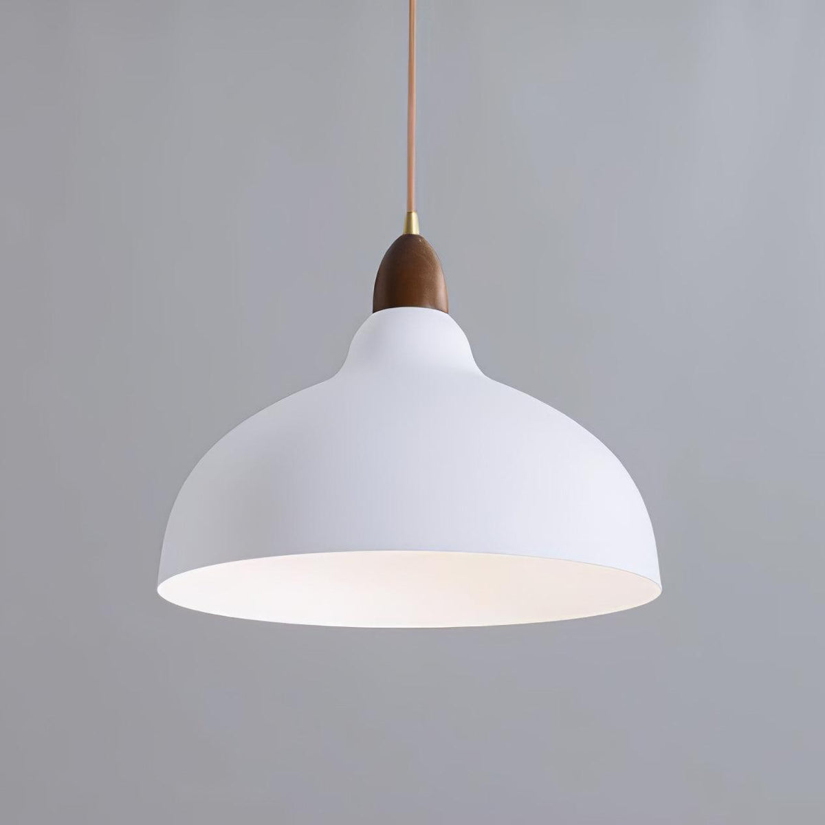 Nororena Minimalist Pendant Lamp