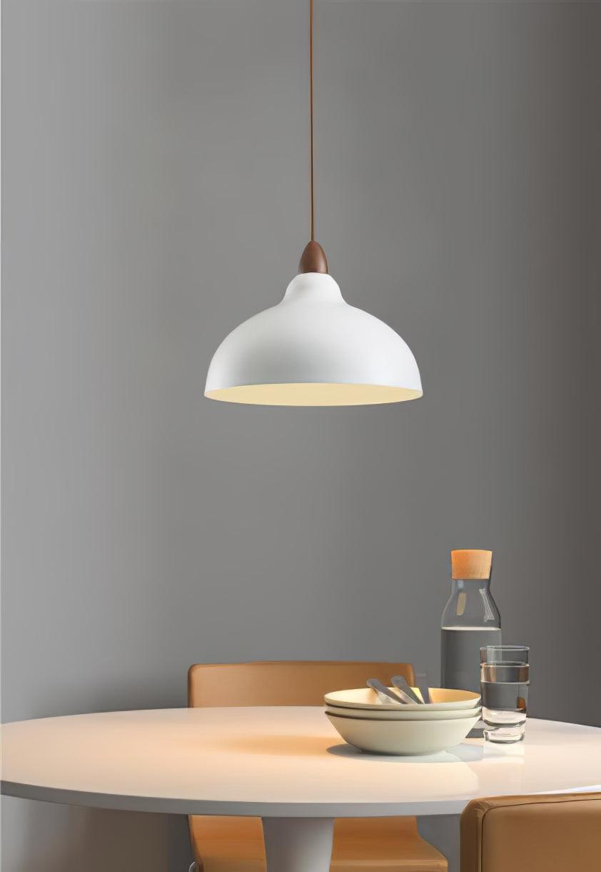 Nororena Minimalist Pendant Lamp