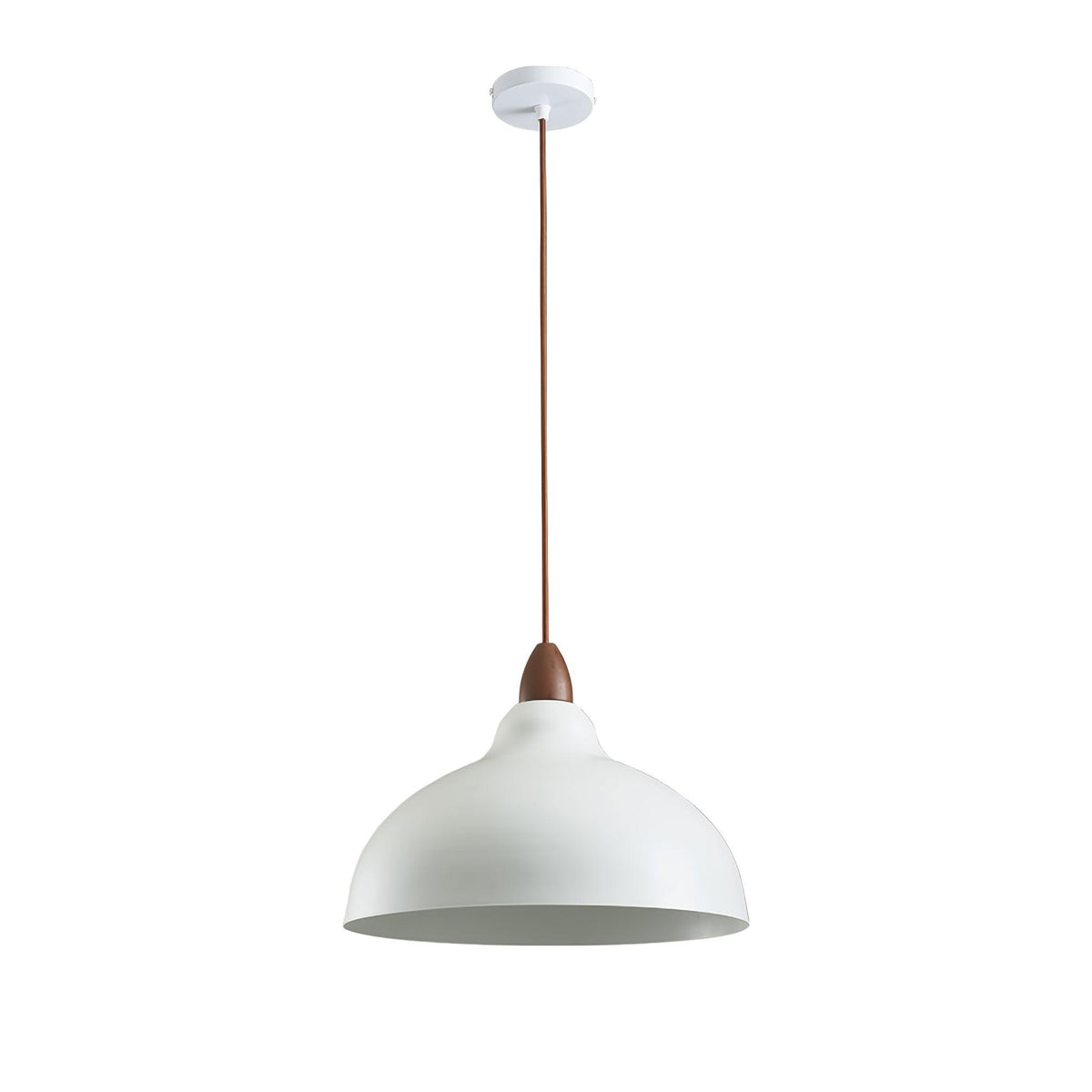 Nororena Minimalist Pendant Lamp