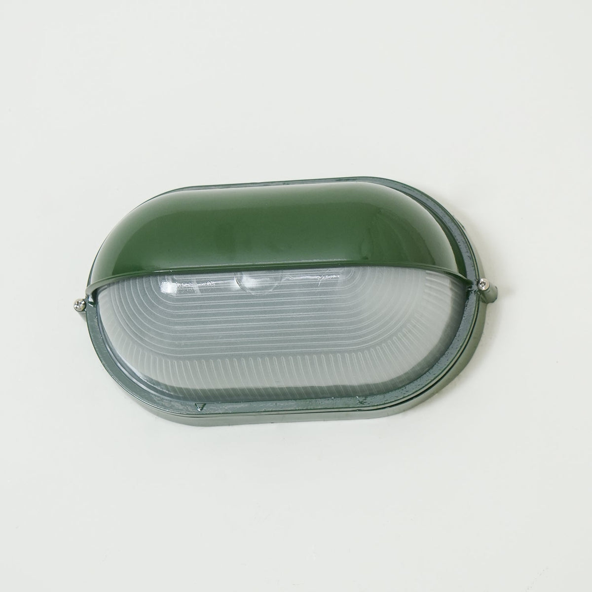 Nico Outdoor Wall Lamp Industrial - Neutral Decor